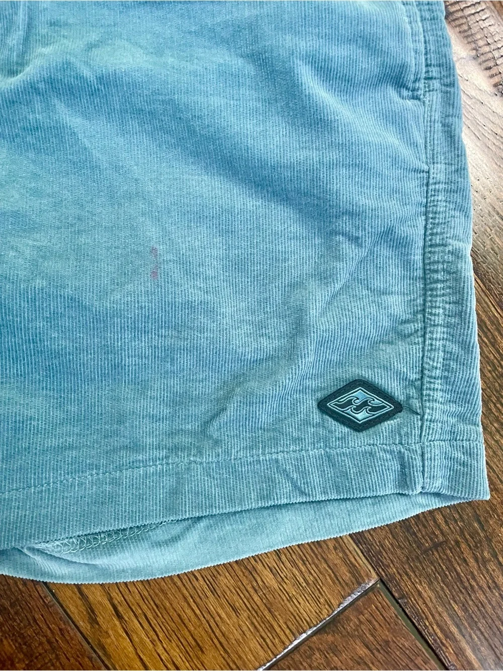 ☀️SALE☀️ Set of 3 shorts, medium